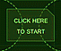 Skill Test 2